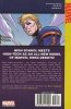 MACHINE TEEN TP [9780785117995]